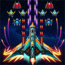 宇宙入侵者游戏 v1.0.30安卓版