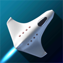 视界线(Event Horizon) v1.13.1安卓版