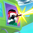 空中特工队游戏 v1.8.59安卓版