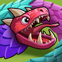 毒蛇射手塔防战争(Snake Shooter) v1.0.6安卓版