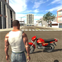 印度驾驶摩托车3D版 v79