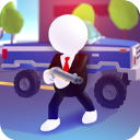 街口枪战游戏 v1.3.31安卓版