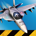 f18舰载机模拟起降2官方版 v4.4.4安卓版