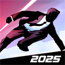 矢量跑酷中文版 v2.8.0安卓版