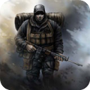 二战狙击官方正版 v3.2.4安卓版