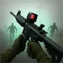僵尸国度手游(Zombie State) v2.4.4安卓版