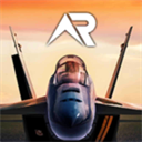RCS真实空战模拟器 v1.0.4安卓版