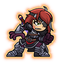 魔法狂暴最新版(Magic Rampage) v7.7.3安卓版