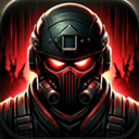 血盒(bloodbox) v0.9.41安卓版