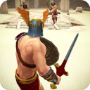 角斗士的荣耀最新版(Gladiator Glory) v5.21.1安卓版