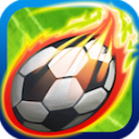 大头足球最新版(Head Soccer) v7.0.6安卓版