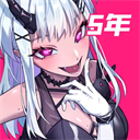 战斗少女跑酷 v8.5.8000000安卓版