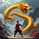 降龙猎手最新版 v2025.12.29安卓版