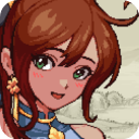 通神榜手游最新版 v1.3.13安卓版