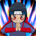 火柴人火影忍者2(Stickman Ninja 2) v1.1.4安卓版