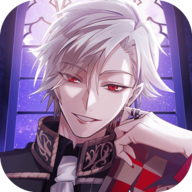 美男恶徒在暗夜中展开的恶爱 v1.0.7安卓版