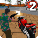 拉斯维加斯生活模拟2 v3.2.9安卓版