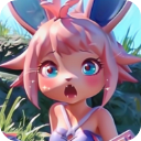 幼兽帕帕手机版 v1.48.1安卓版
