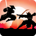 影子战斗官方正版 v1.7安卓版