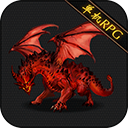 黑暗传说单机rpg官方正版 v7.1安卓版