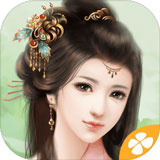 我做夫人那些年官方正版 v1.01.180419安卓版