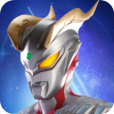 奥特曼格斗英雄手机版(Ultraman：Fighting Heroes) v6.0.0安卓版