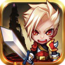魔塔大冒险官方正版 v4.1.0安卓版
