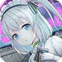 机忆手机版 v1.0安卓版