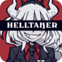 地狱把妹王手机版 v1.1安卓版