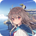 亚托莉我挚爱的时光手游 v1.0.3安卓版