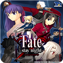 命运之夜 v1.0.4安卓版