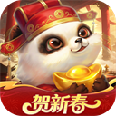 梦三国手游电魂版