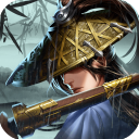 濡沫江湖官方正版 v1.4.2安卓版
