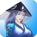 武侠浮生记官方版 v1.8.2安卓版