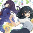 永夏之恋手机版 v1.0安卓版