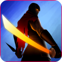 忍者之雷复仇官方版 v3.1.0安卓版