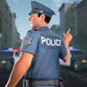 警察模拟器巡警手机版 v2.4.3安卓版