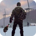 地上终末之日生存正版最新版 v1.43.0