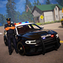 警察模拟器2022中文版(Police Sim 2022) v1.9.106安卓版