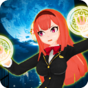 卡哇伊传奇最新版 v2.4.6