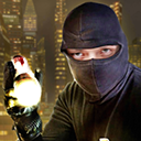 偷盗模拟器官方版(Thief Simulator) v85.0安卓版