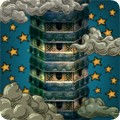 魔塔手游官方版 v1.7.821安卓版