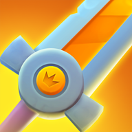 不休骑士2官方版 v3.3.6安卓版