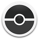pokemmo手游官方版 vr31249安卓版