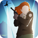 这是警察2汉化手机版 v1.0.26安卓版