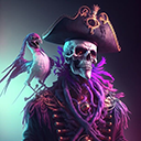 叛变海盗生存(Mutiny: Pirate Survival RPG) v0.61.0安卓版