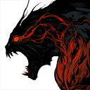 恶魔猎手暗影世界 v60.131.2.0安卓版