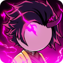 火柴人鬼灭之刃官方版 v2.9安卓版