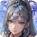 三国真龙传手游 v4.0.1安卓版