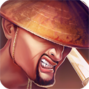 荣耀年代武士 v1.89安卓版